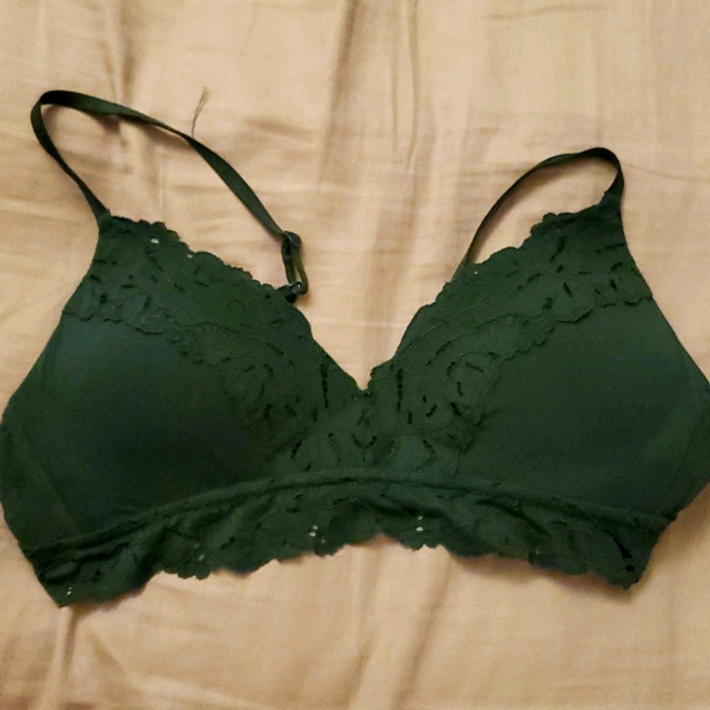Aerie Bra